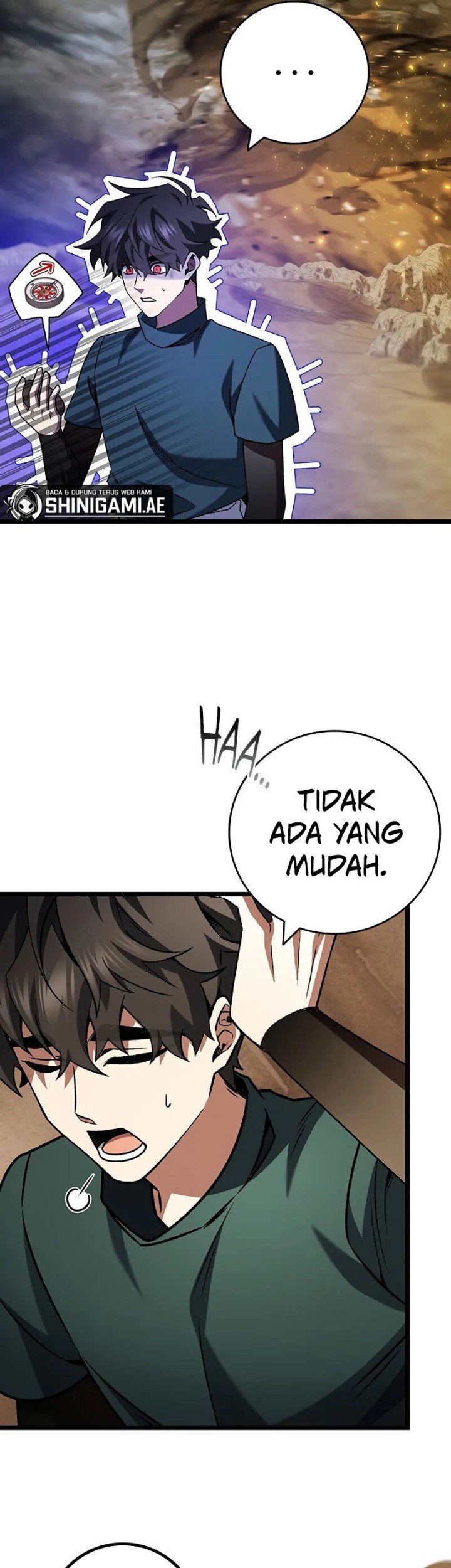 Chapter 78 - halaman 61