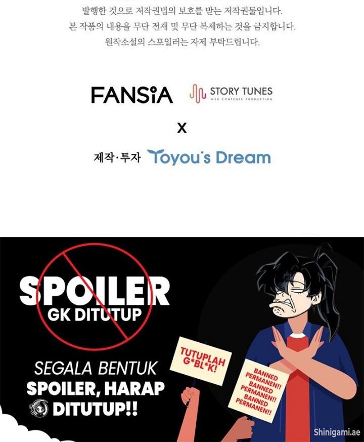 Chapter 78 - halaman 64