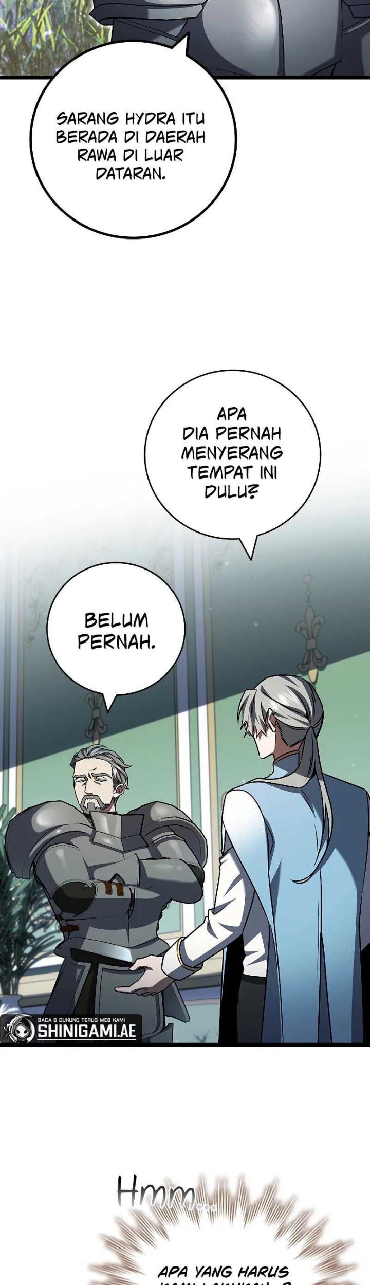 Chapter 79 - halaman 46