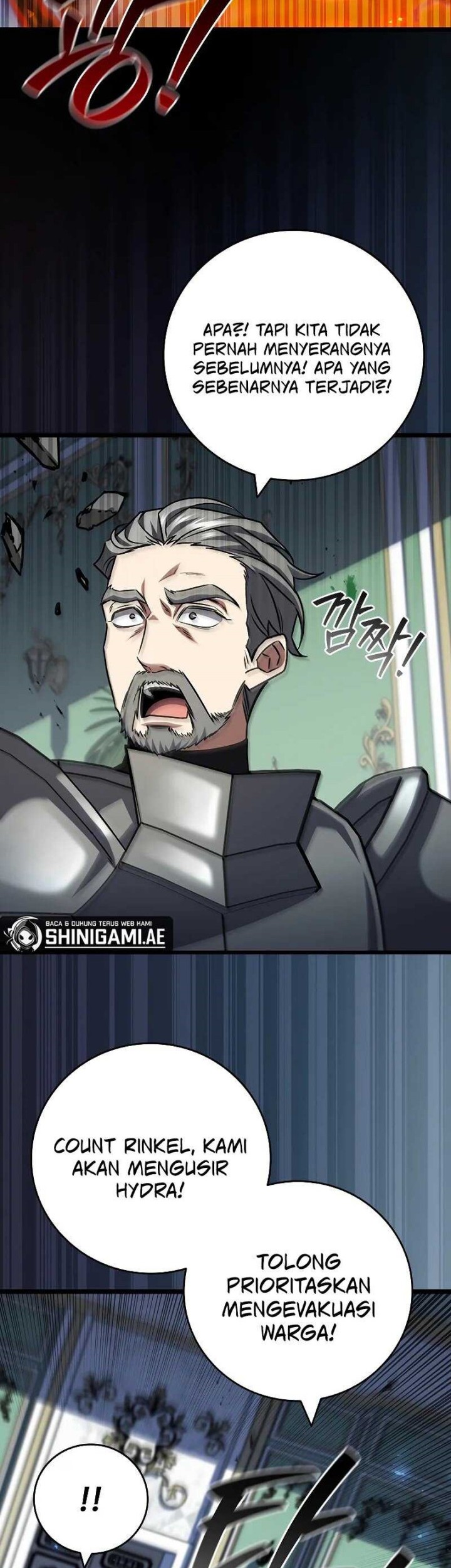 Chapter 79 - halaman 50