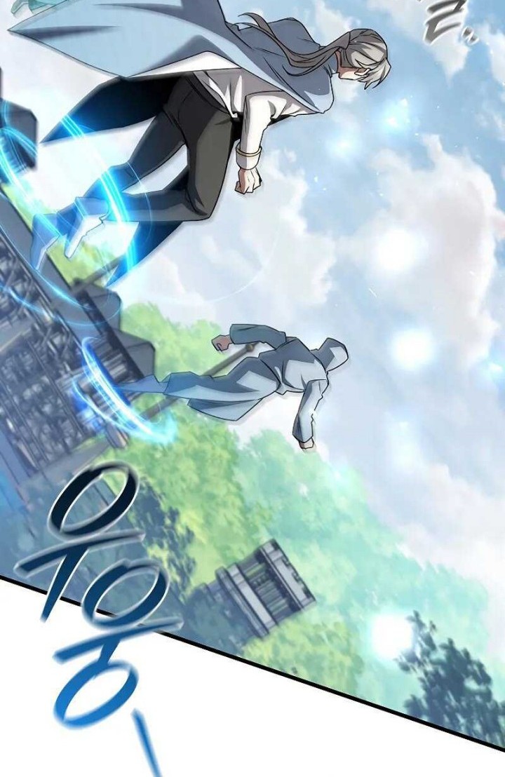 Chapter 79 - halaman 52