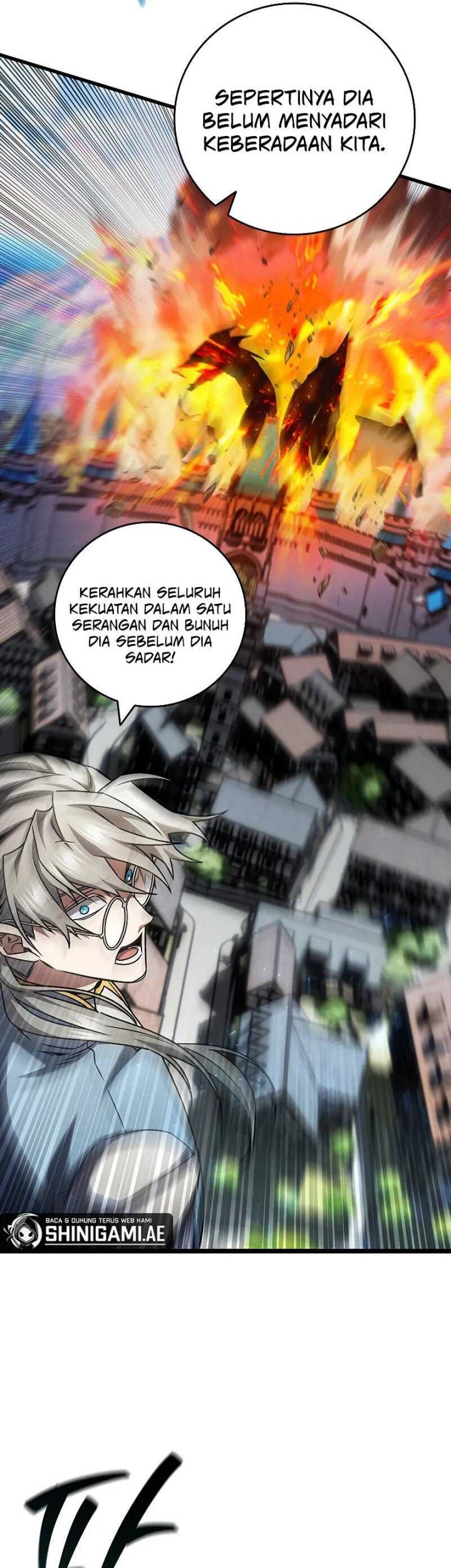 Chapter 79 - halaman 53