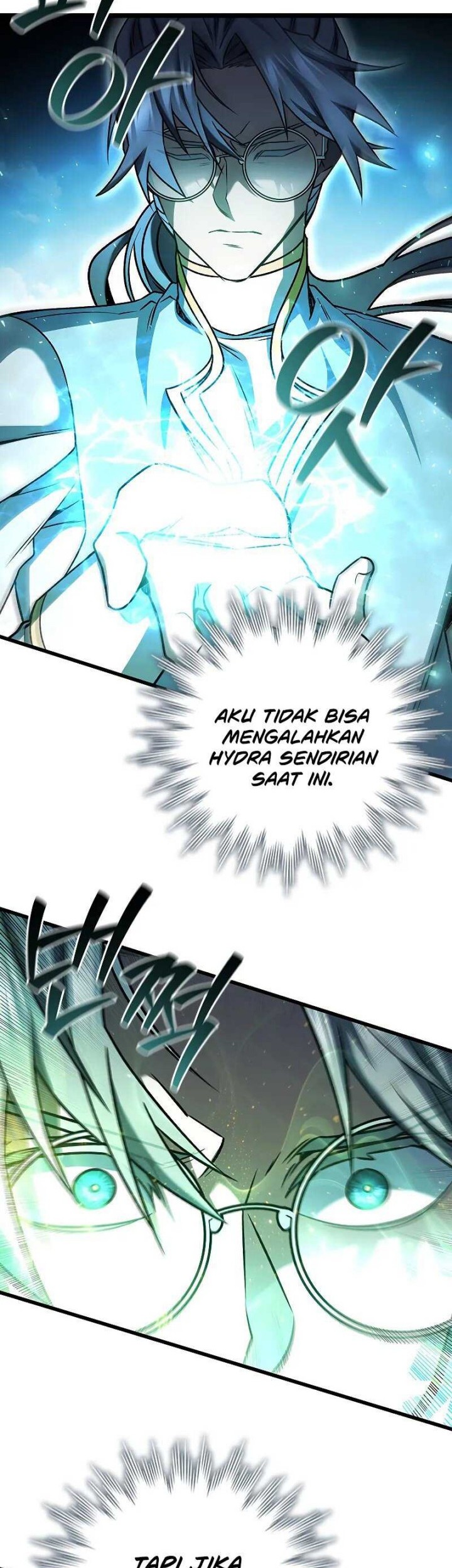 Chapter 79 - halaman 54