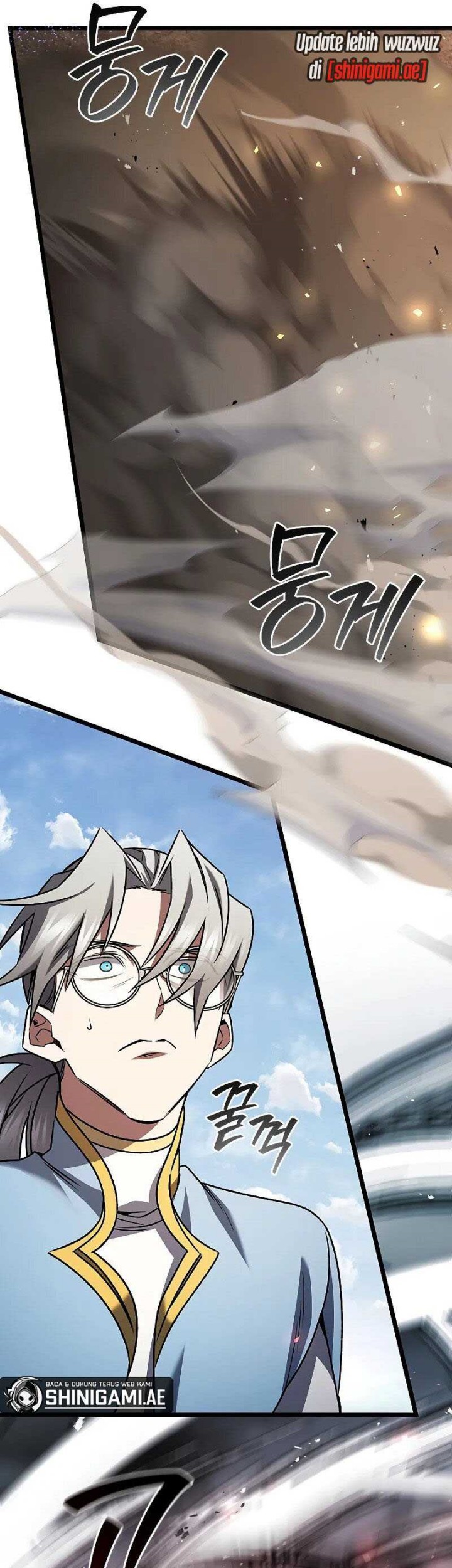 Chapter 79 - halaman 57