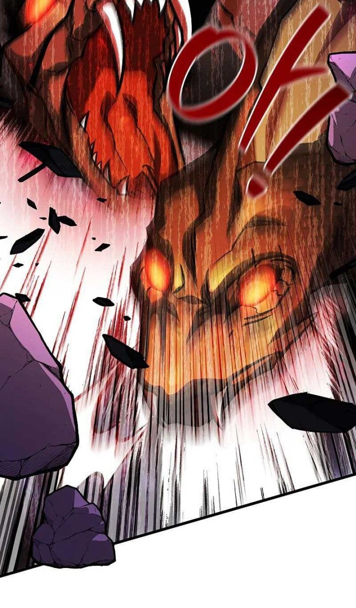 Chapter 79 - halaman 60