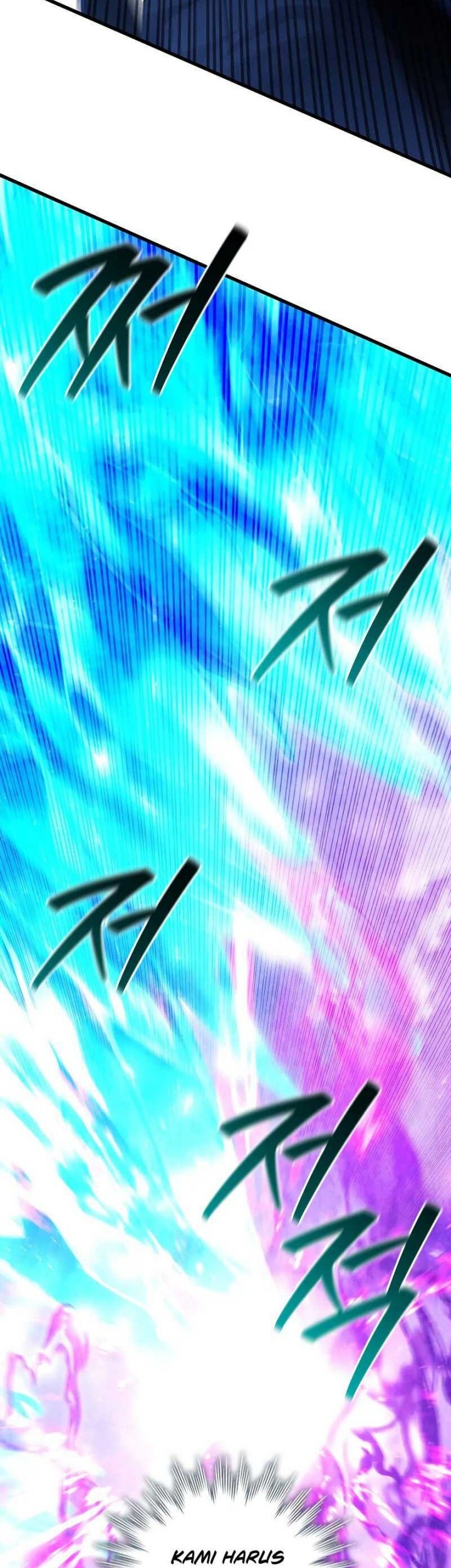 Chapter 79 - halaman 62