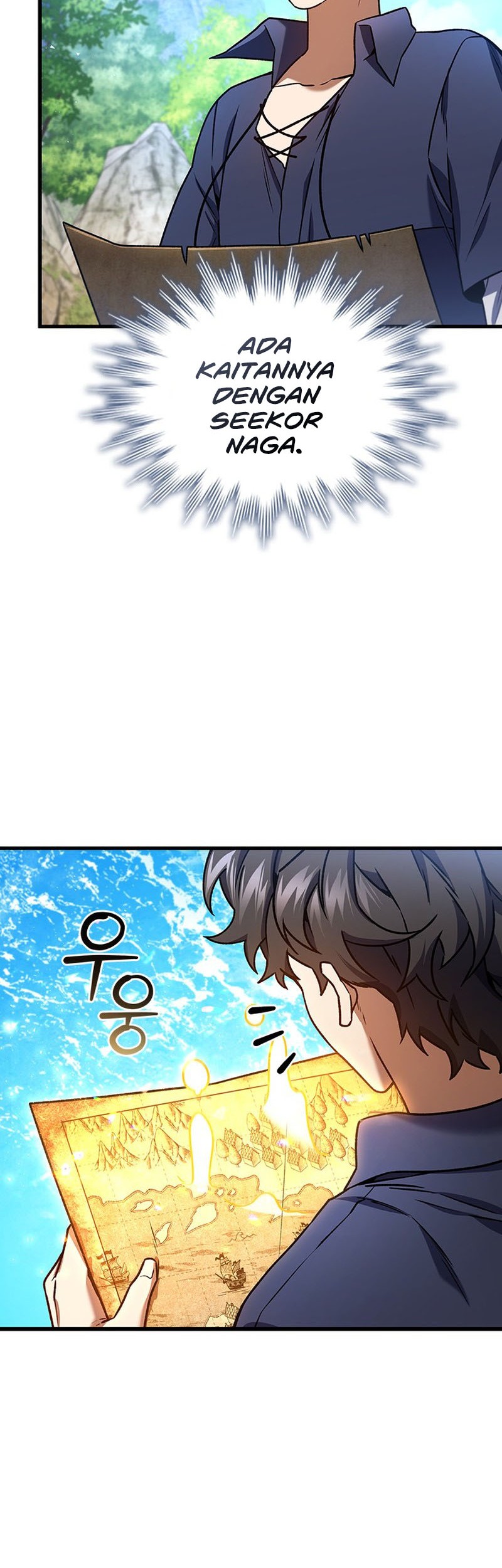 Chapter 8 - halaman 42