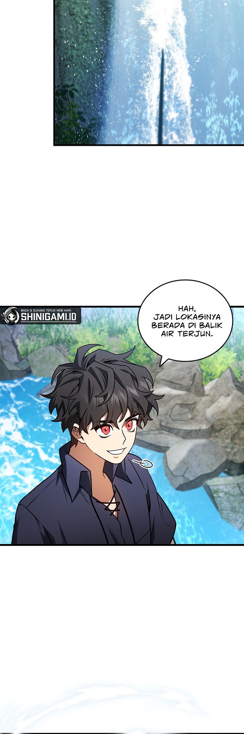 Chapter 8 - halaman 46