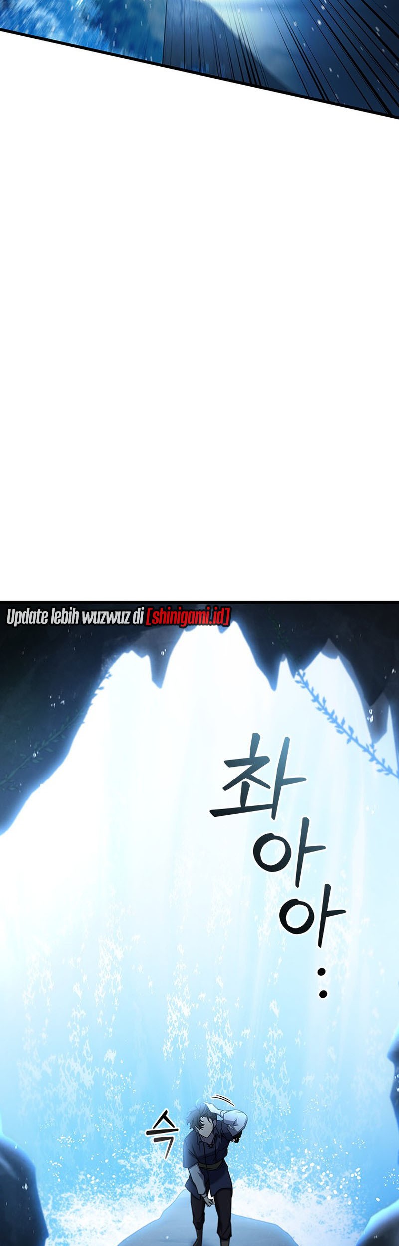 Chapter 8 - halaman 49