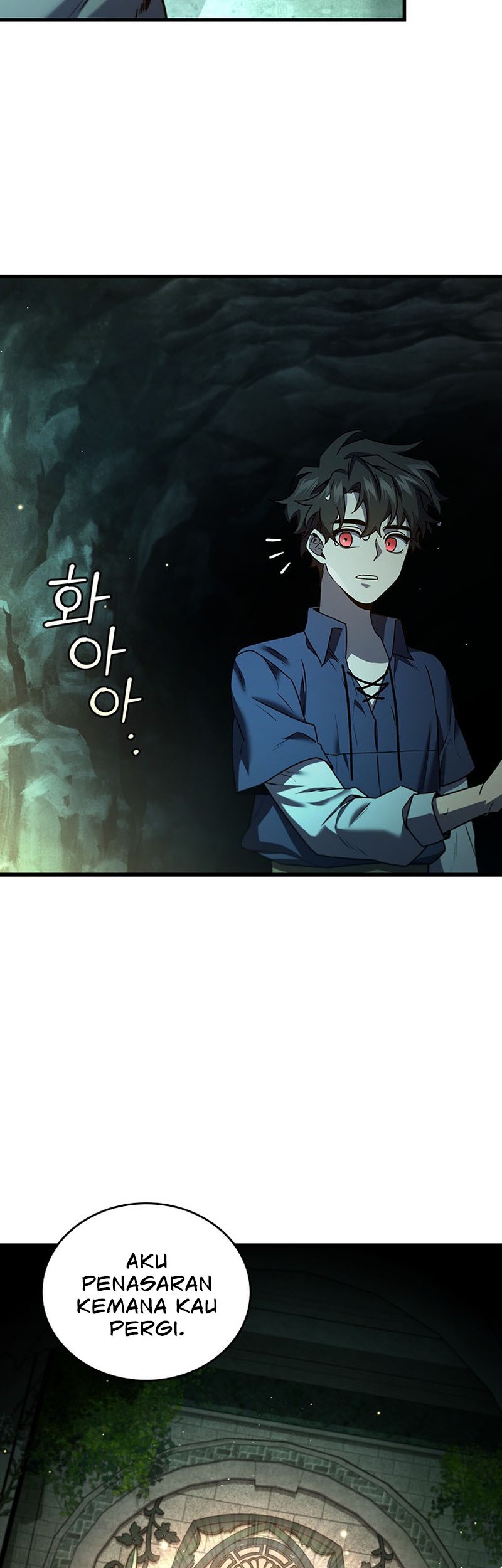 Chapter 8 - halaman 54