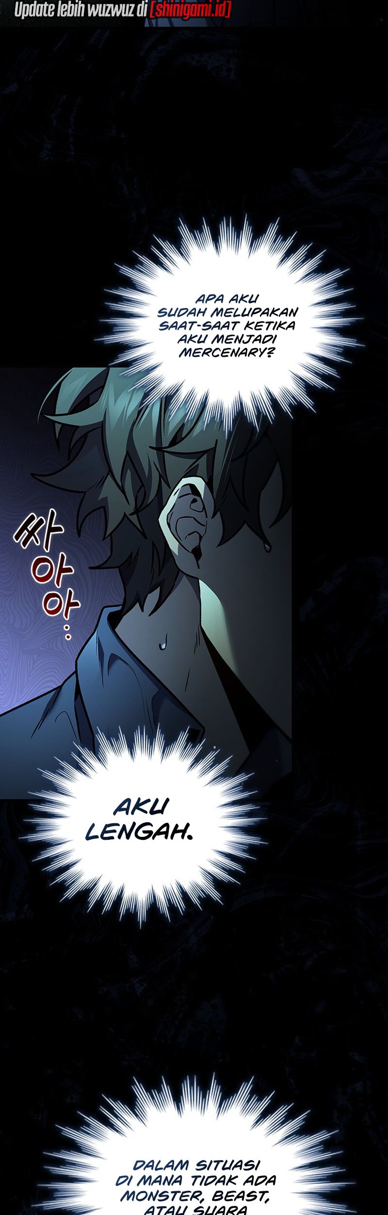 Chapter 8 - halaman 57