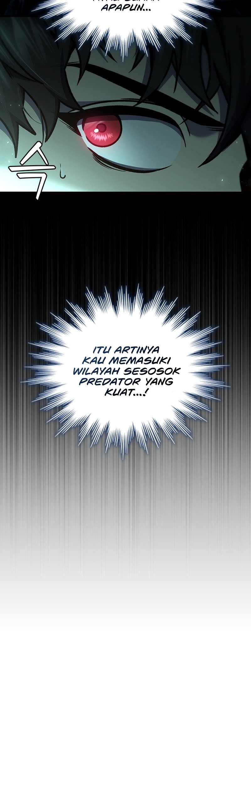 Chapter 8 - halaman 58
