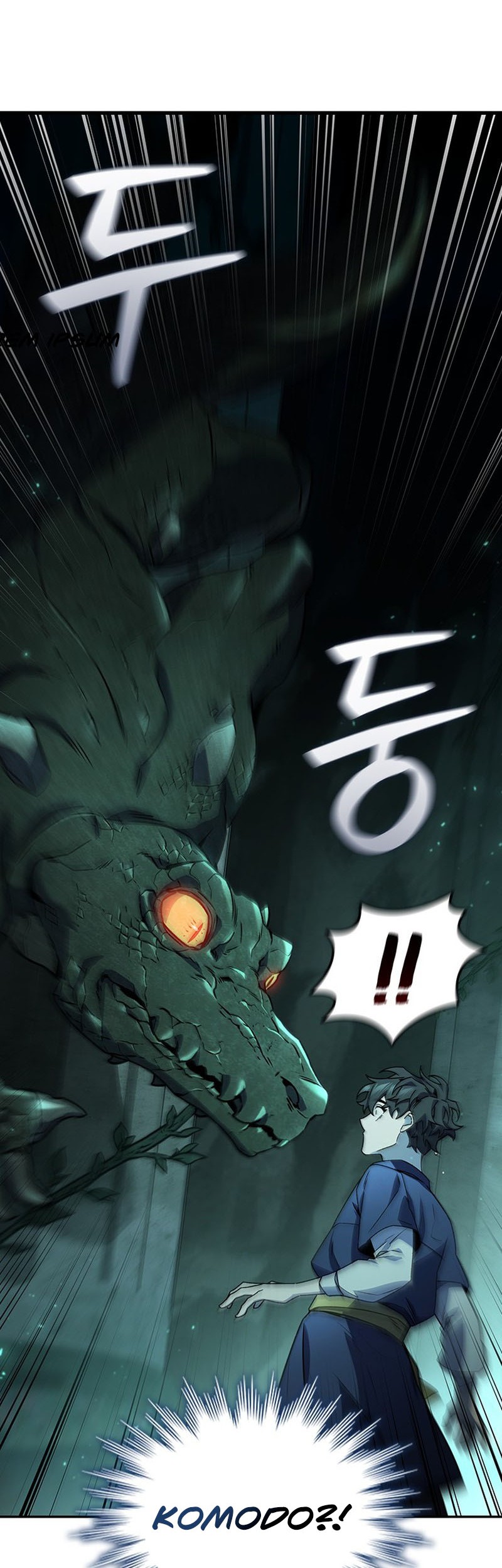 Chapter 8 - halaman 59