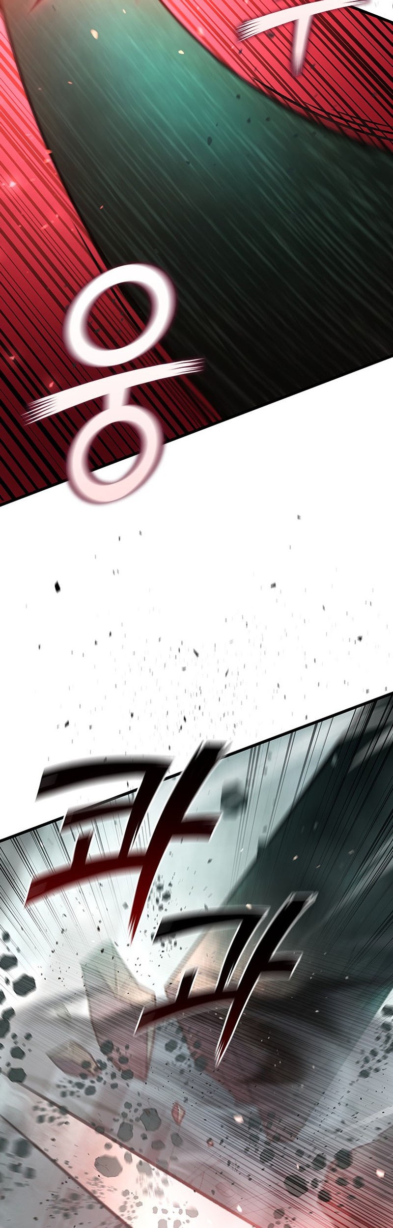 Chapter 8 - halaman 62