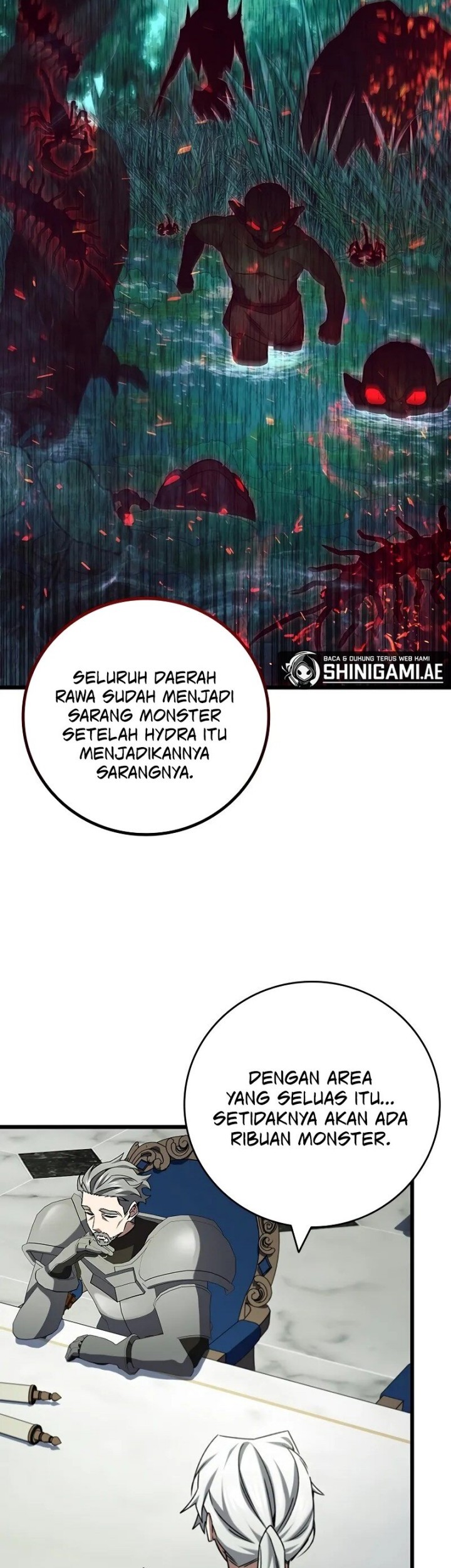 Chapter 80 - halaman 44