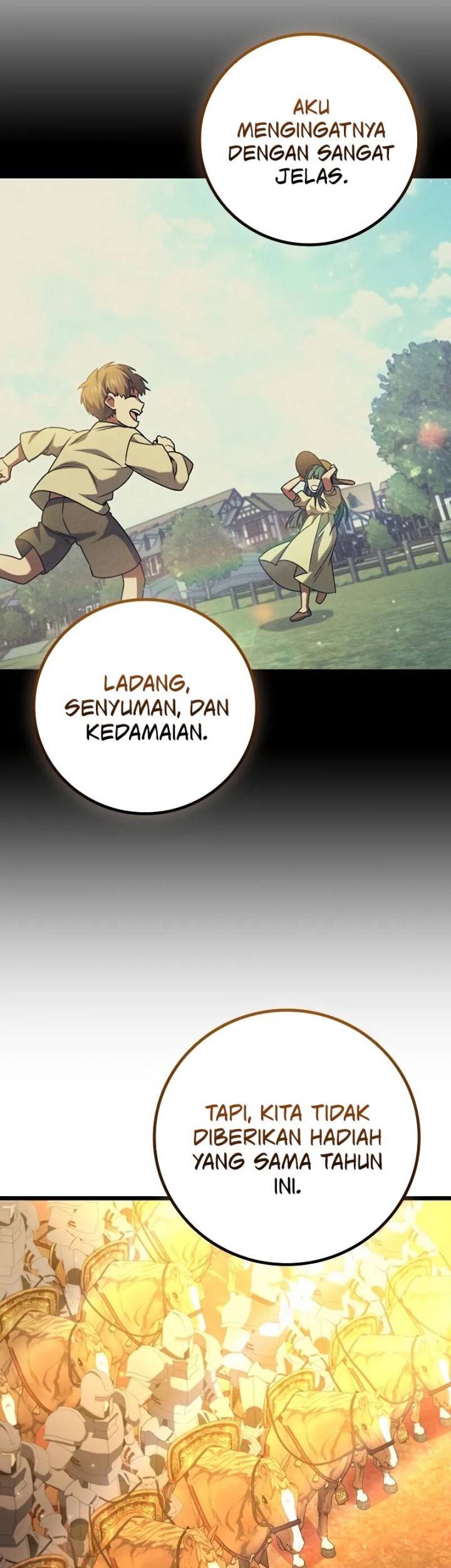 Chapter 80 - halaman 50