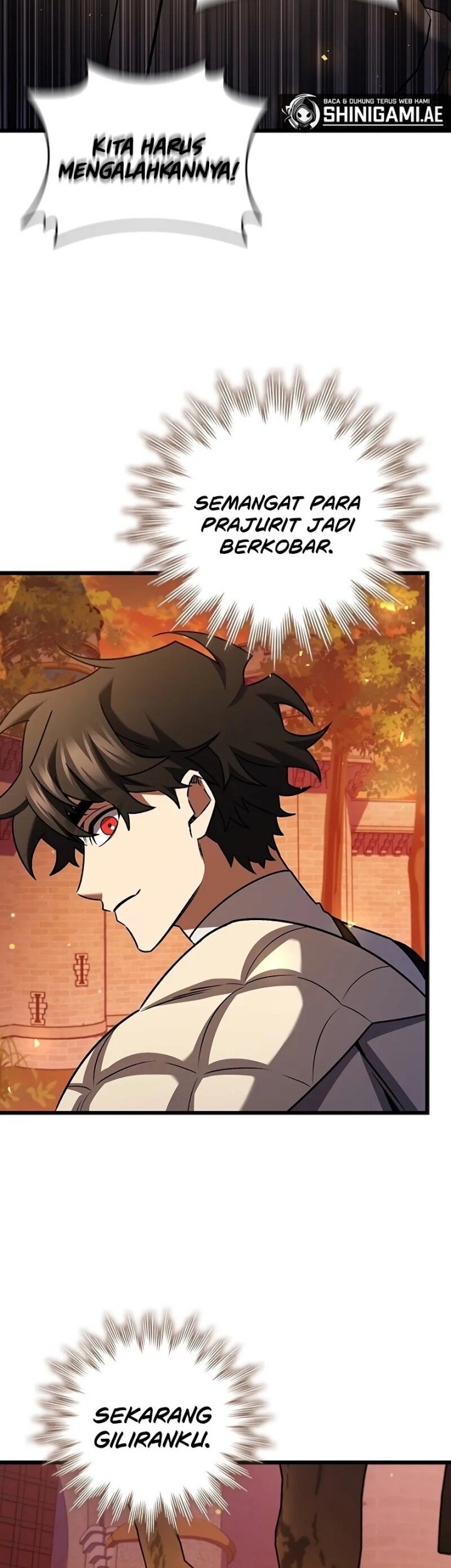 Chapter 80 - halaman 52