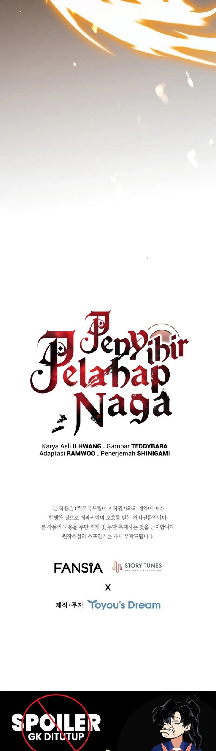 Chapter 80 - halaman 63