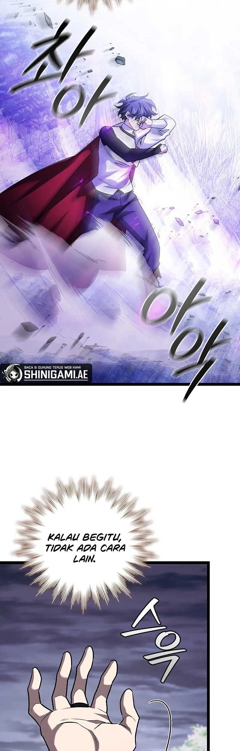 Chapter 81 - halaman 43