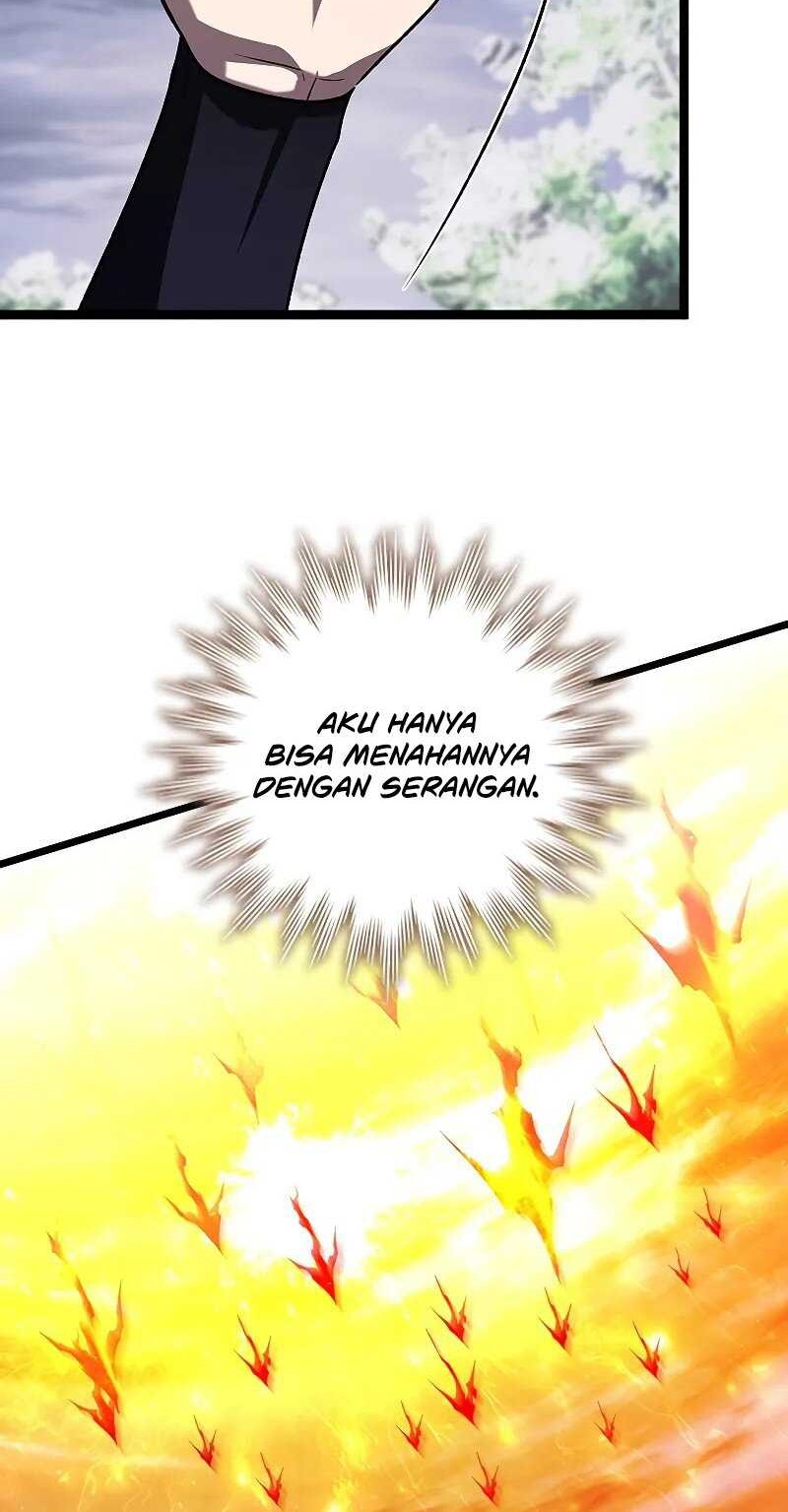 Chapter 81 - halaman 44