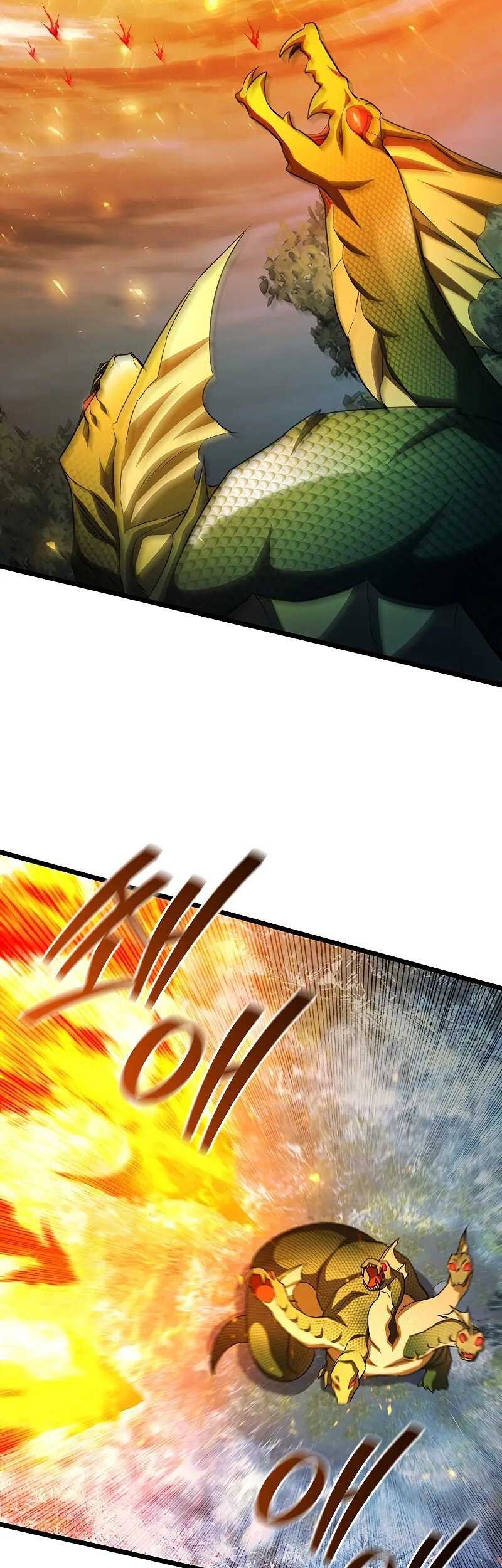 Chapter 81 - halaman 45