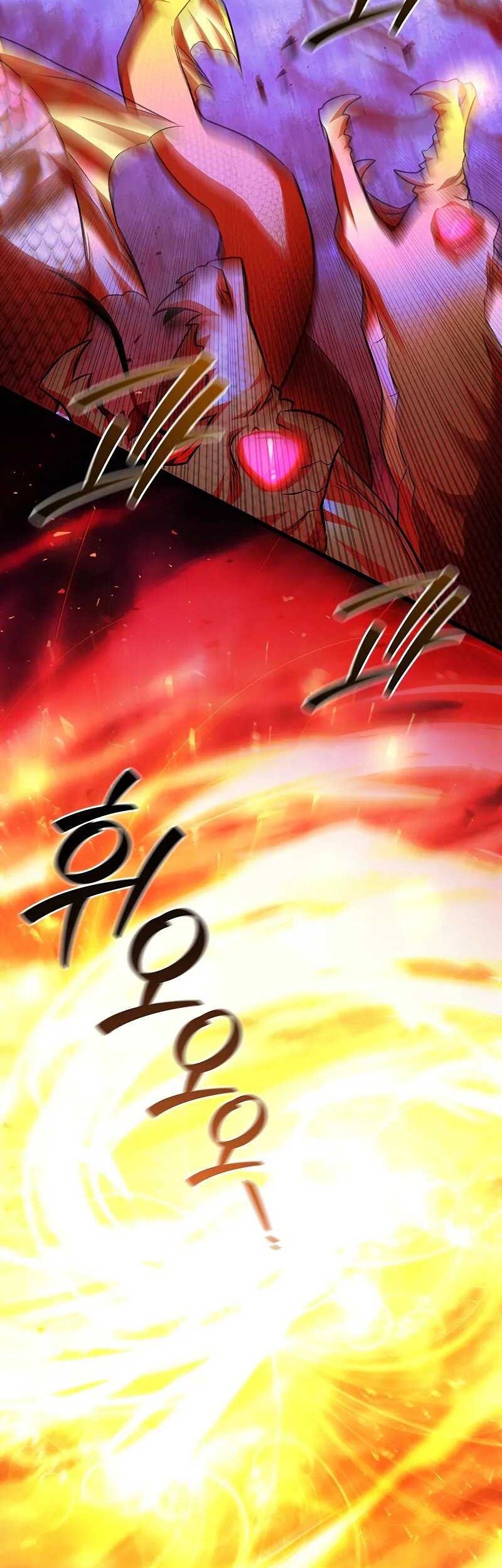 Chapter 81 - halaman 48