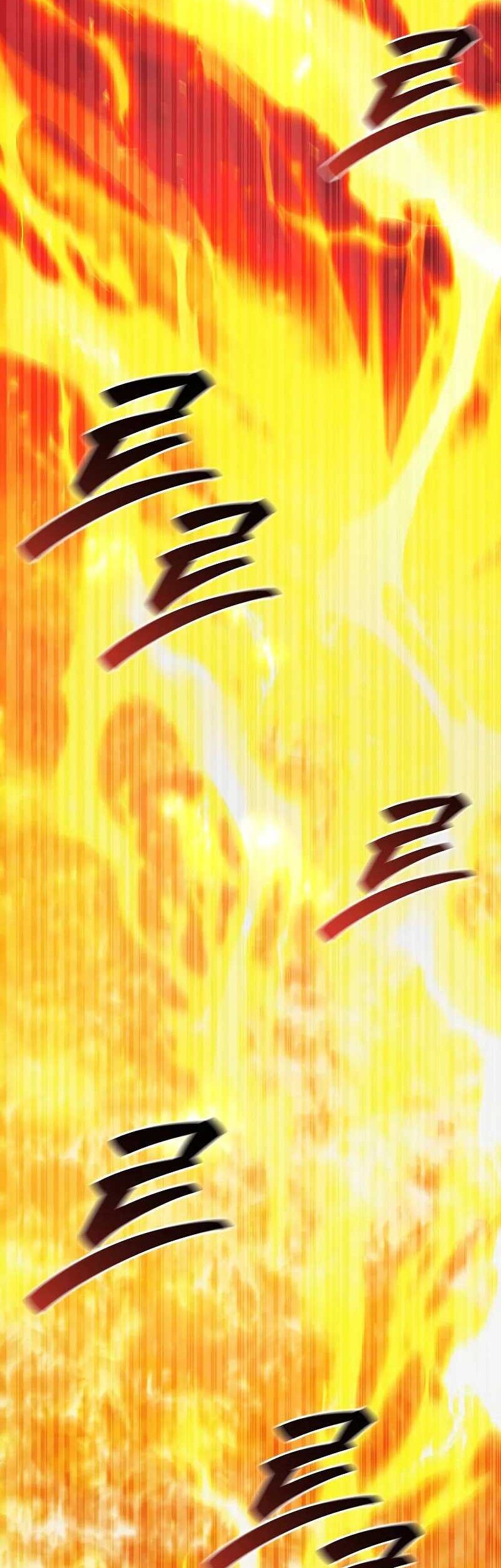 Chapter 81 - halaman 50