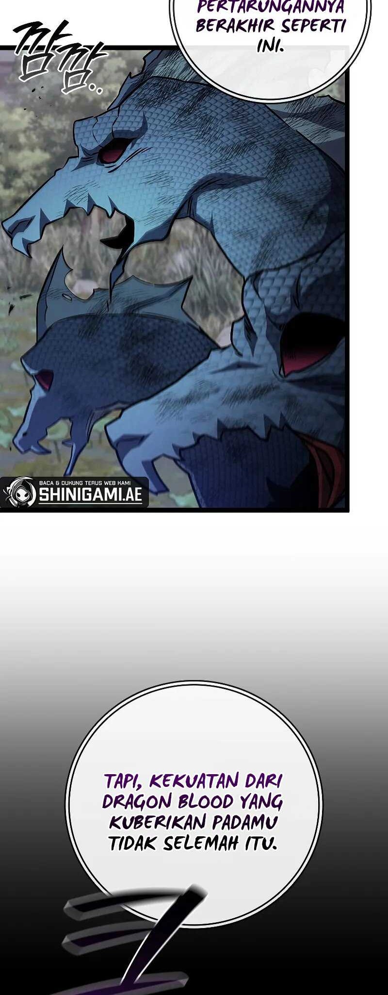 Chapter 81 - halaman 60