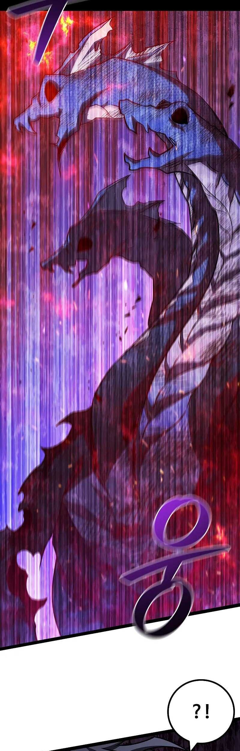Chapter 81 - halaman 61