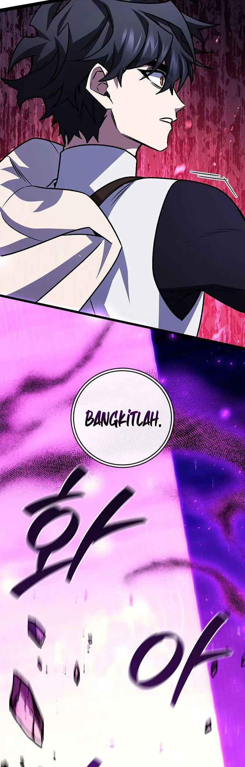 Chapter 81 - halaman 62