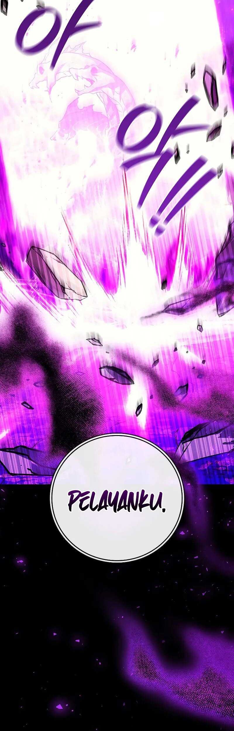 Chapter 81 - halaman 63