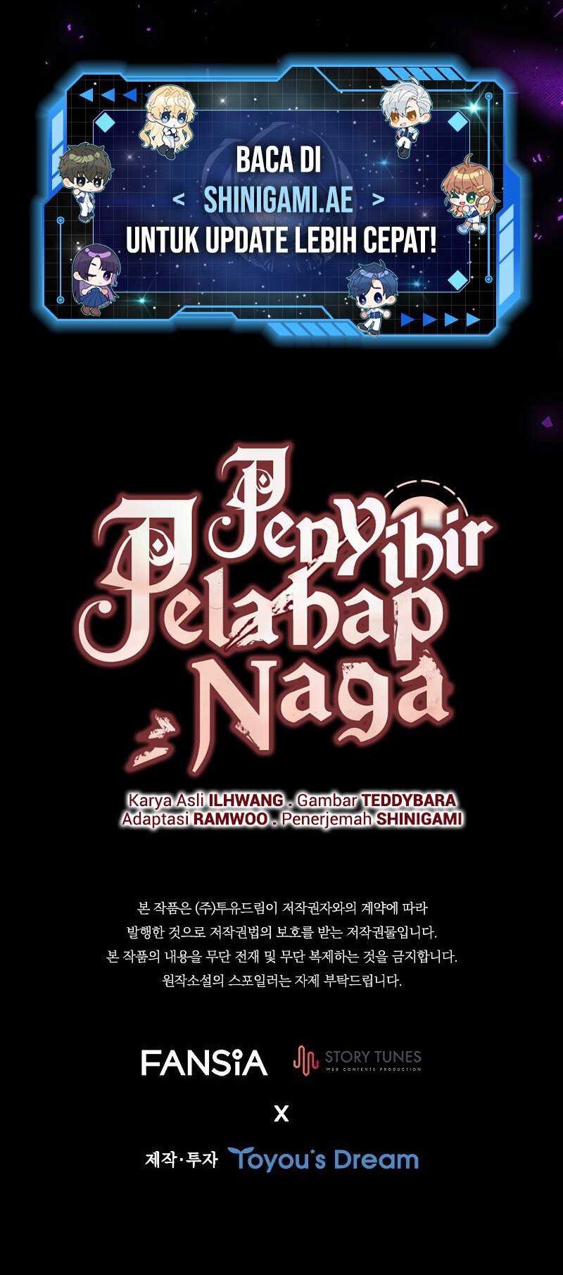 Chapter 81 - halaman 64