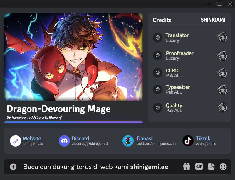 Chapter 81 - halaman 65