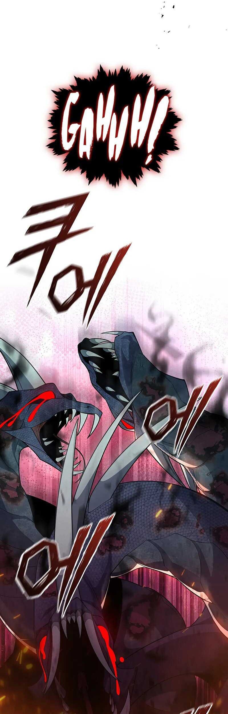 Chapter 82 - halaman 43
