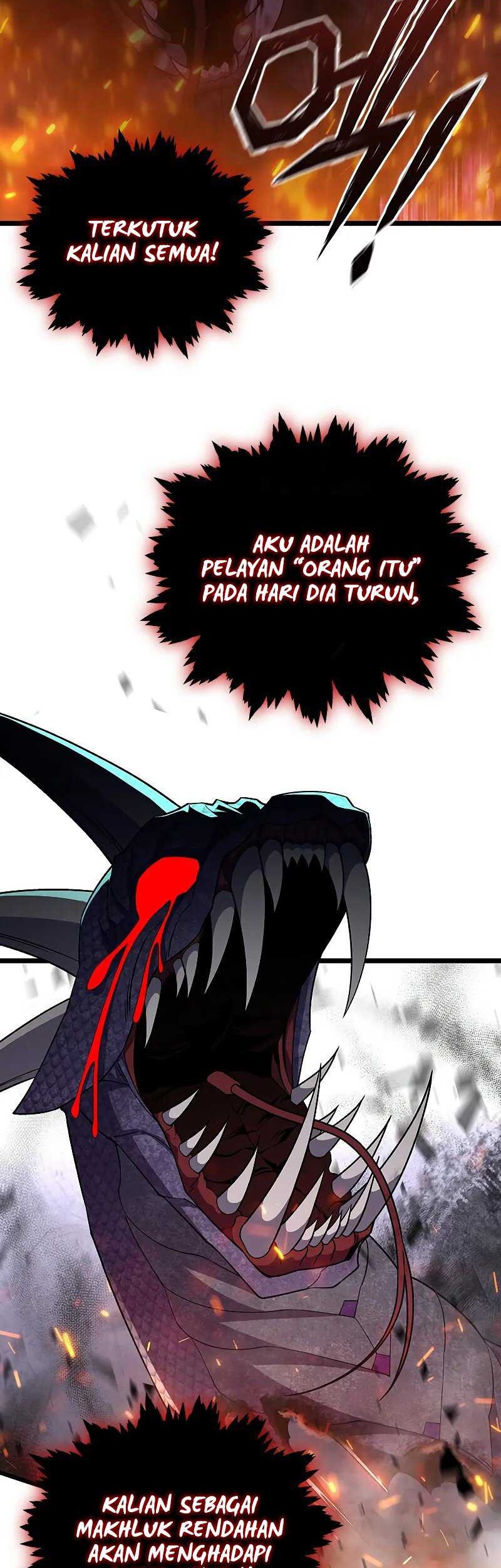 Chapter 82 - halaman 44