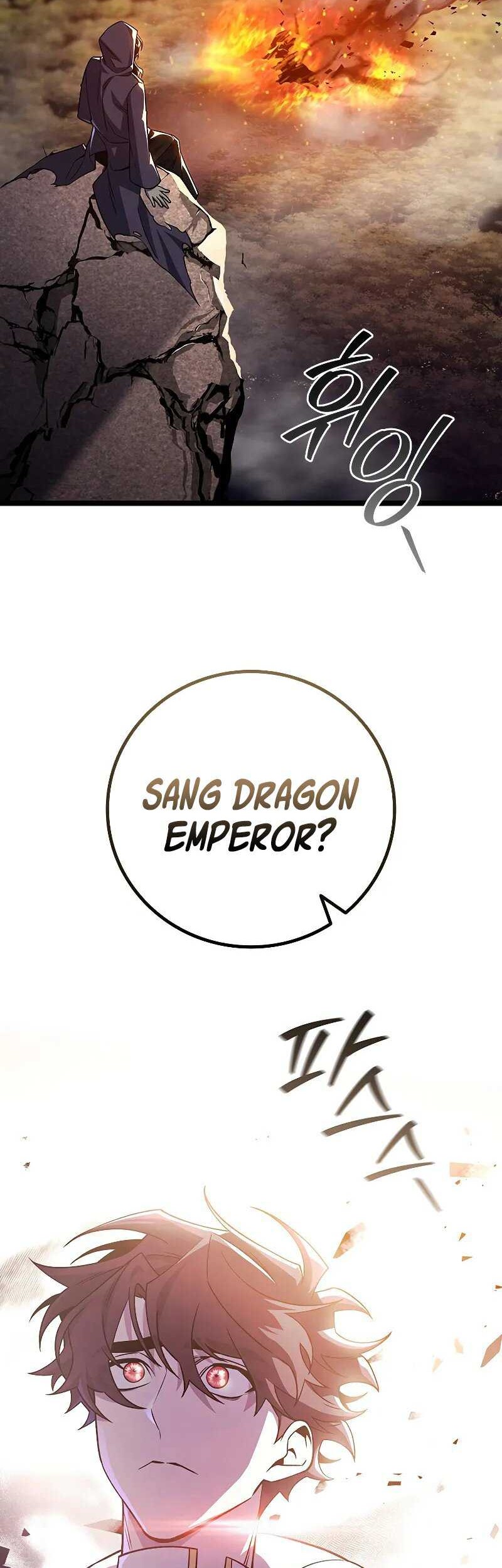 Chapter 82 - halaman 47