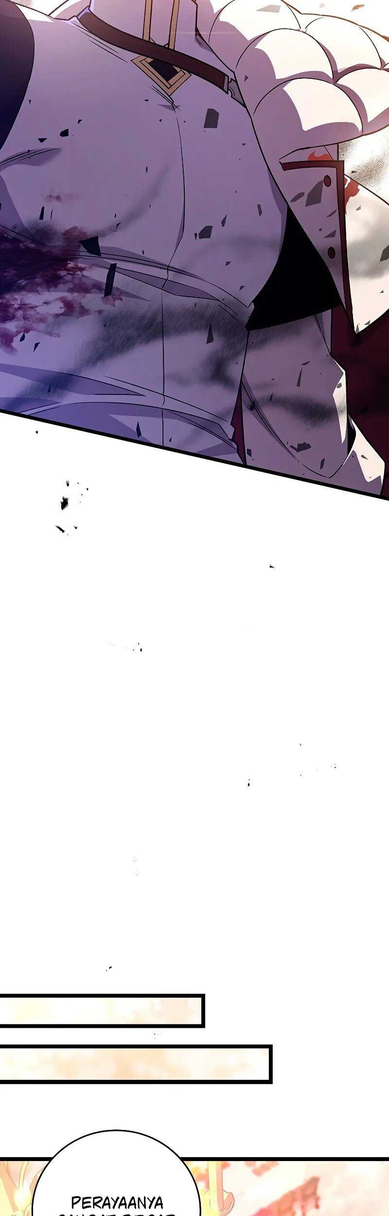 Chapter 82 - halaman 48