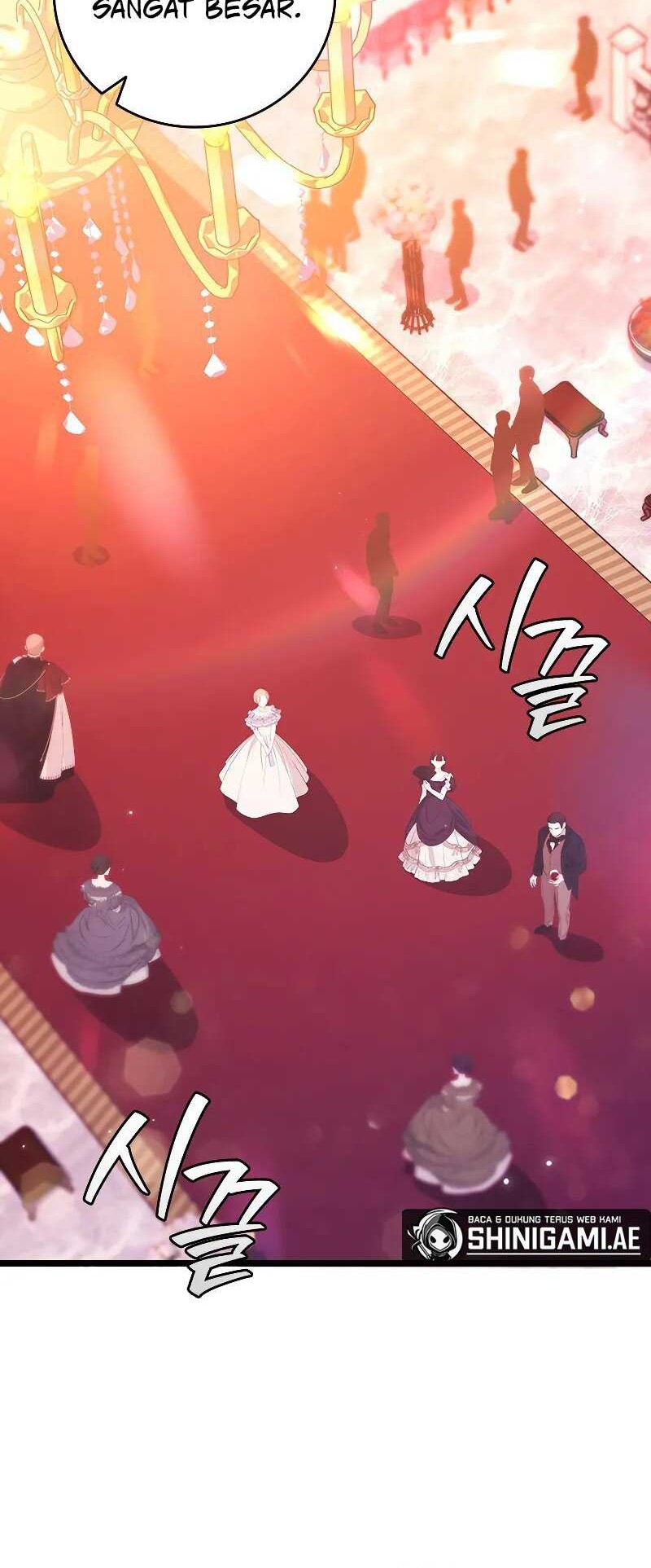 Chapter 82 - halaman 49