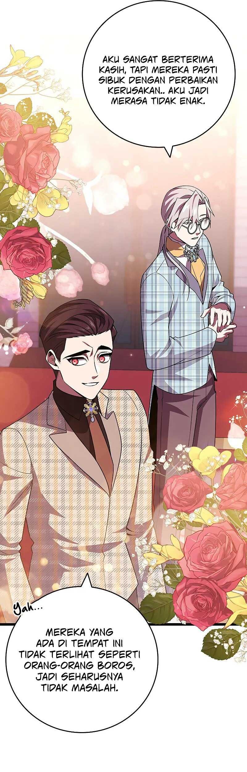 Chapter 82 - halaman 50