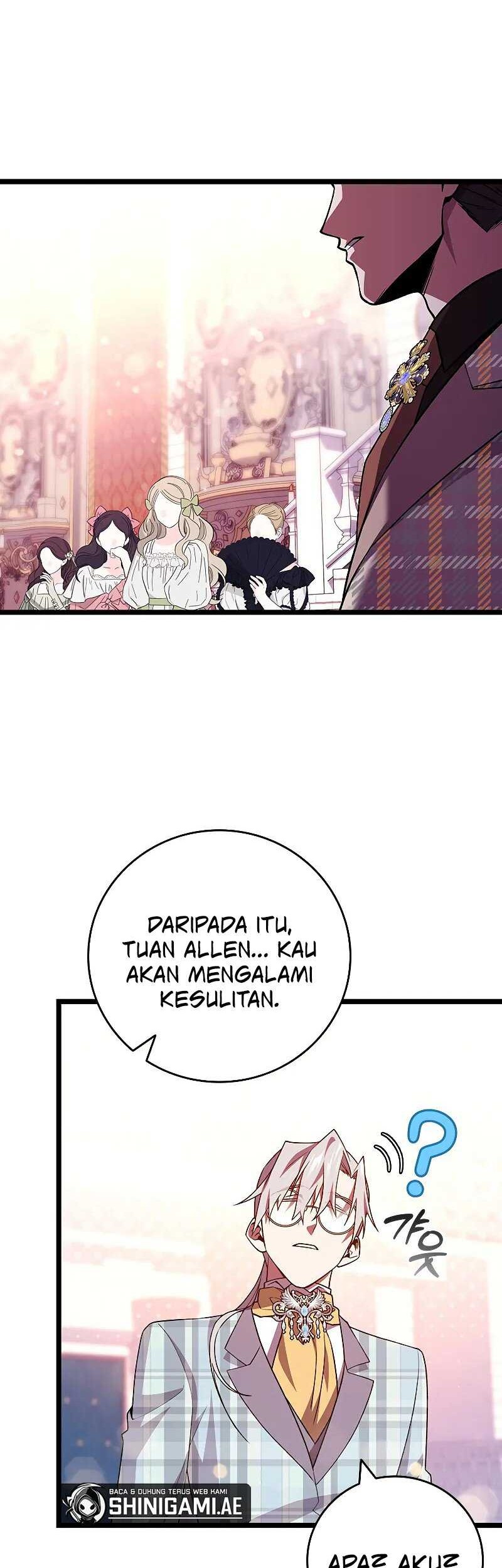 Chapter 82 - halaman 51