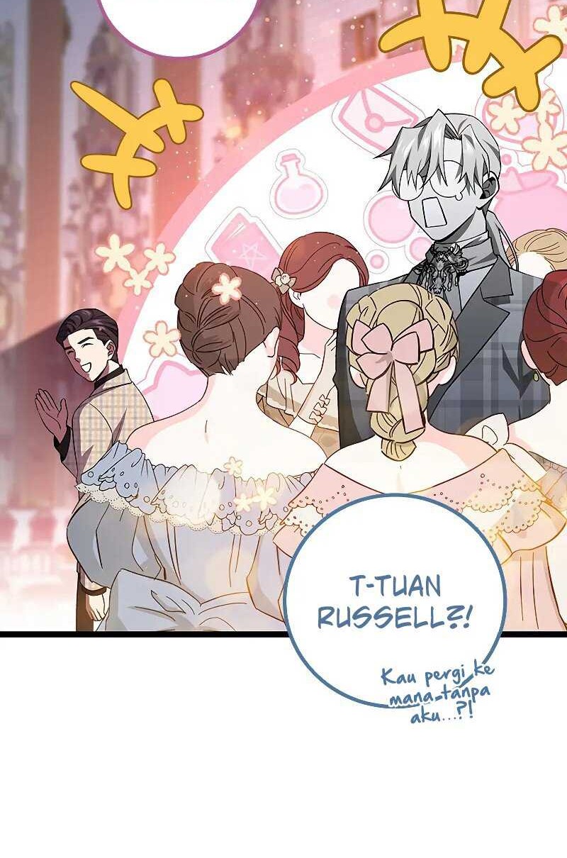 Chapter 82 - halaman 53