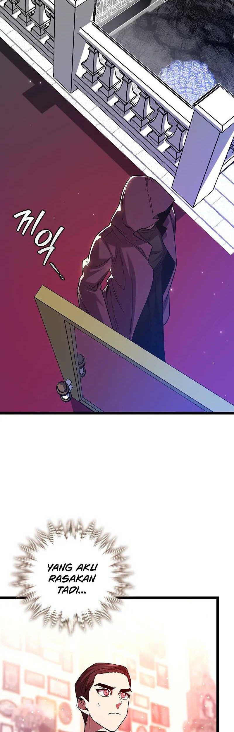 Chapter 82 - halaman 60
