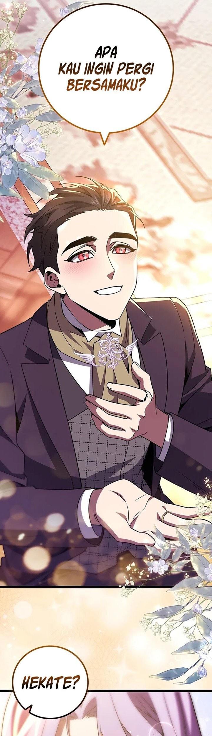 Chapter 83 - halaman 39