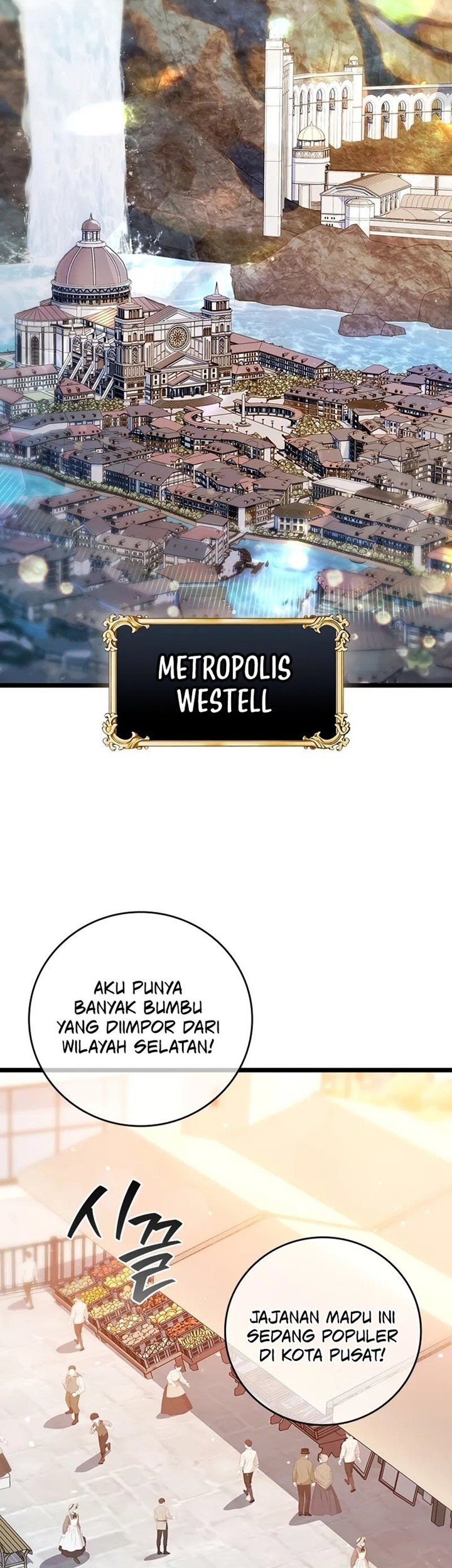 Chapter 83 - halaman 41