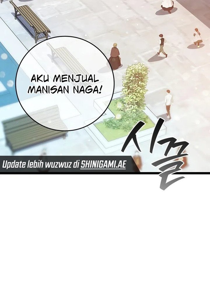 Chapter 83 - halaman 42