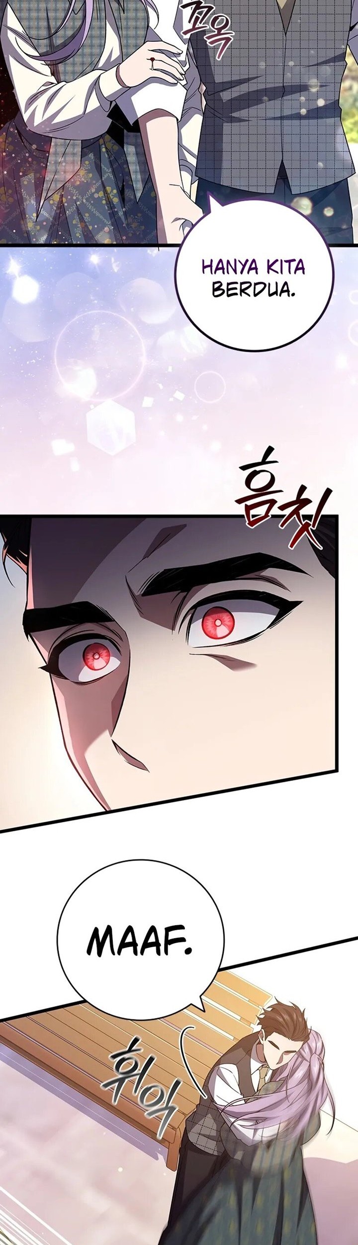 Chapter 83 - halaman 44