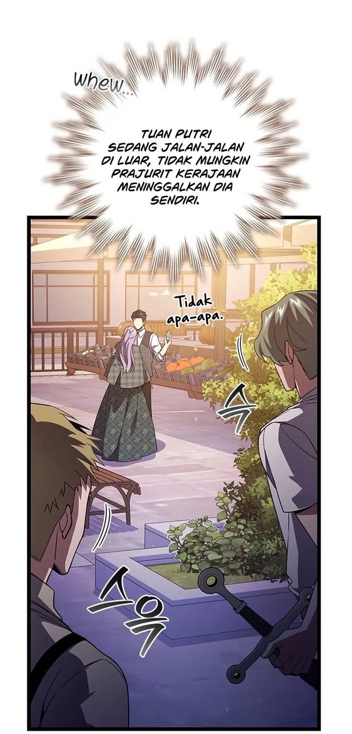 Chapter 83 - halaman 46
