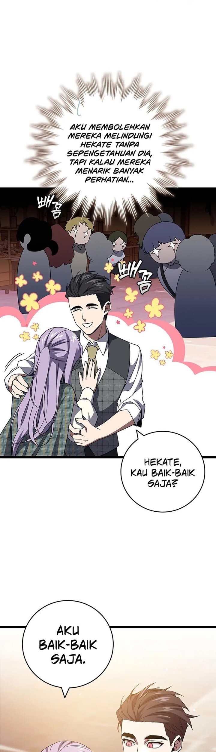 Chapter 83 - halaman 47