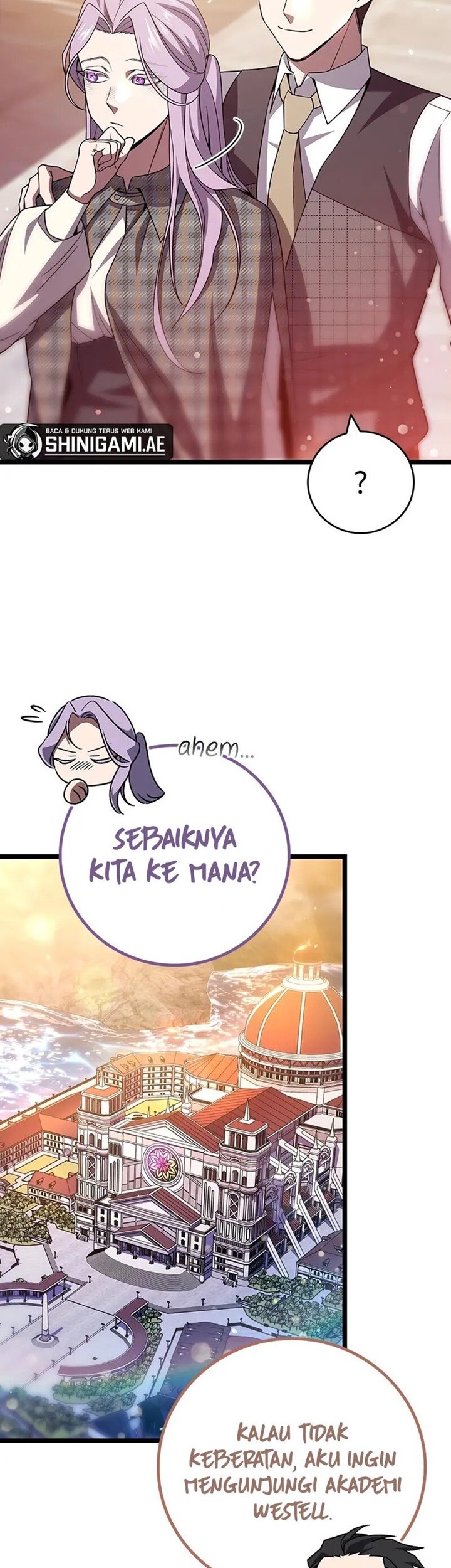 Chapter 83 - halaman 48