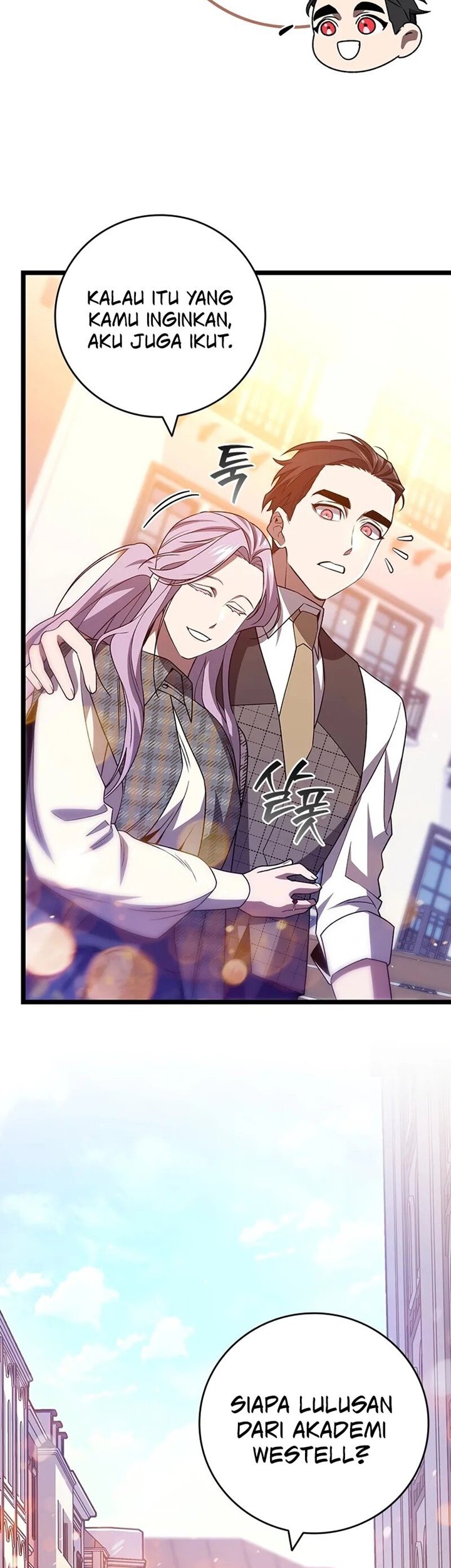Chapter 83 - halaman 49
